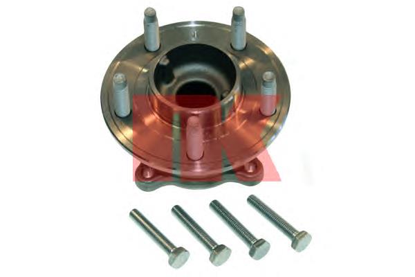 Compre 13502873 Opel Cubo traseiro