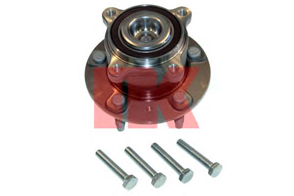 Compre 192507 Metelli Cubo traseiro