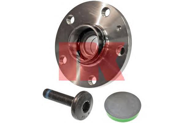 Cubo traseiro NK 764306 preço, a partir de 61,98 USD