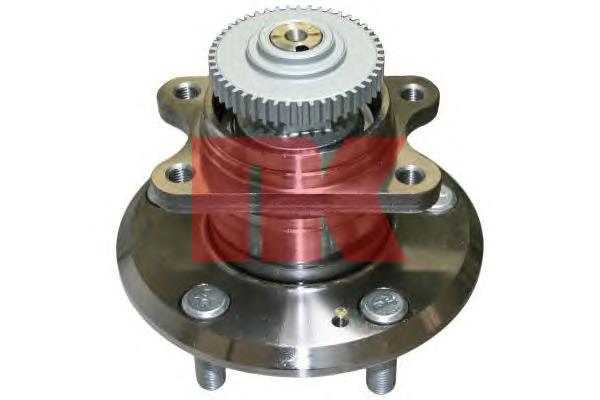 Compre 527303K200 Hyundai/Kia Cubo traseiro