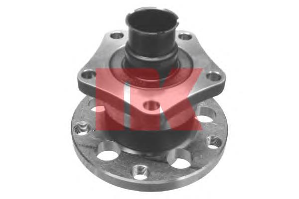Cubo traseiro NK 764718 preço, a partir de 82,26 USD
