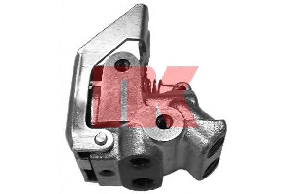 Compre LV80013 Delphi Regulador de pressão dos freios (regulador das forças de frenagem)