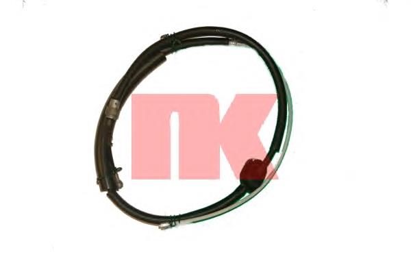  VAG 8N0609721H