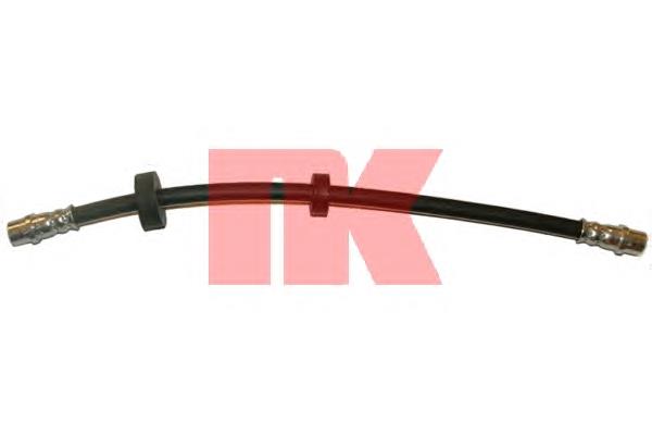 Compre 22911 Quick Brake Mangueira do freio dianteira