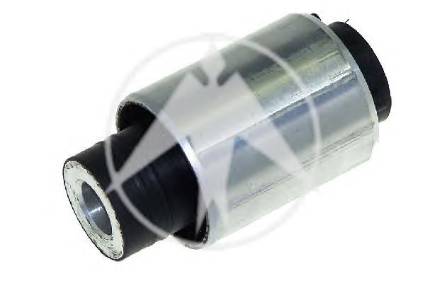 Bloco silencioso do braço oscilante superior traseiro Cautex 200929