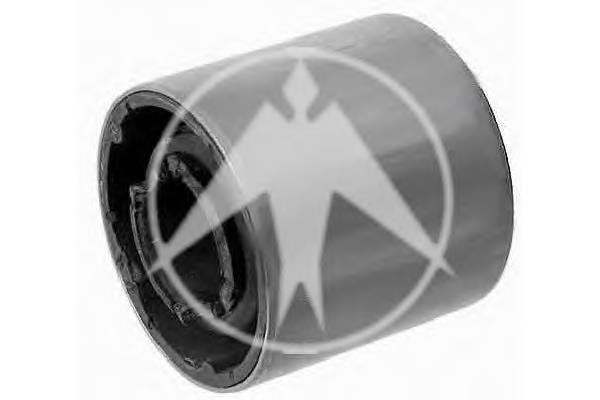Bloco silencioso dianteiro do braço oscilante inferior Metalcaucho 05124 preço, a partir de 15,31 USD