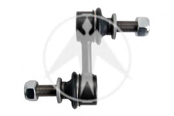  Delphi TC5514
