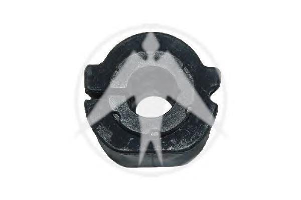 Compre 51785487 Fiat/Alfa/Lancia Bucha de estabilizador dianteiro