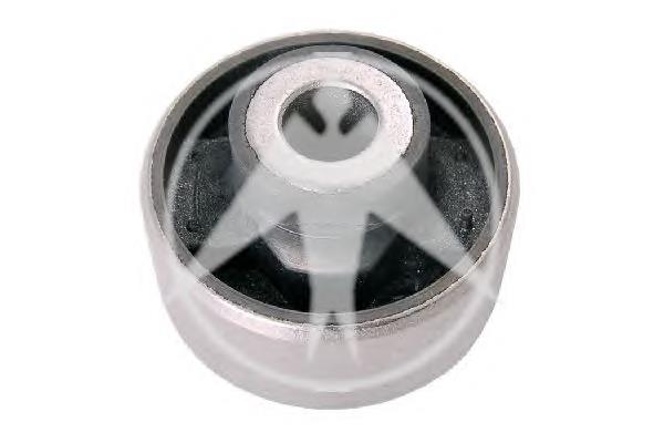 Compre 011194 Cautex Bloco silencioso dianteiro do braço oscilante inferior