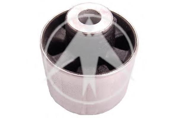Bloco silencioso dianteiro do braço oscilante inferior Metalcaucho 06607 preço, a partir de 17,34 USD