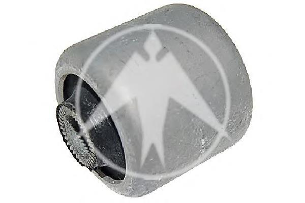 Bloco silencioso dianteiro do braço oscilante inferior RTS 01700105 preço, a partir de 14,28 USD
