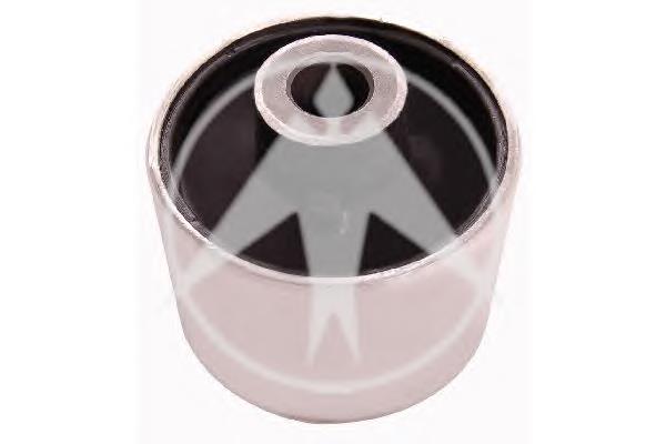 Bloco silencioso dianteiro do braço oscilante inferior Ted-gum TED58102 preço, a partir de 21,42 USD