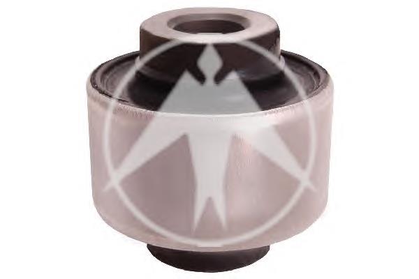 Bloco silencioso dianteiro do braço oscilante inferior GSP 532407 preço, a partir de 9,71 USD