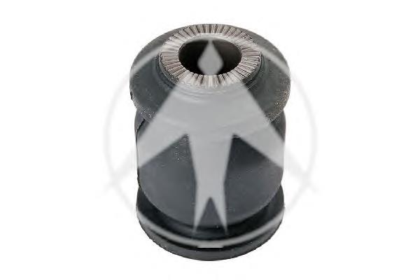 Compre 33106045 Swag Bloco silencioso dianteiro do braço oscilante inferior