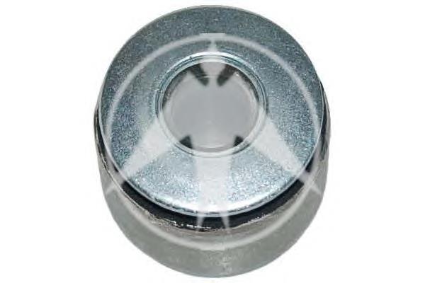 Bloco silencioso dianteiro do braço oscilante superior Impergom 1879 preço, a partir de 14,99 USD