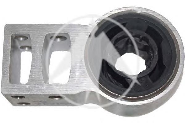 Compre 15146100004 Meyle Bloco silencioso dianteiro do braço oscilante inferior