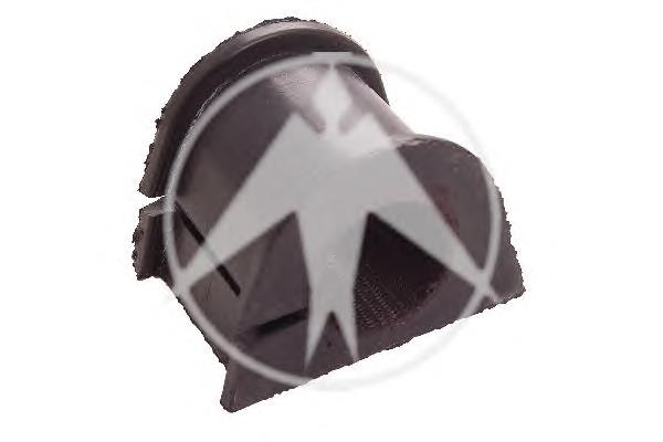 Bucha de estabilizador dianteiro Cautex 210530 preço, a partir de 3,77 USD