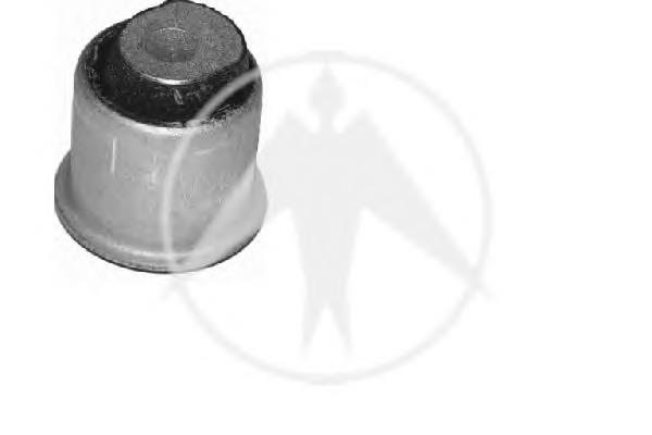 Bloco silencioso dianteiro do braço oscilante inferior Sidem 837620 preço, a partir de 9,17 USD