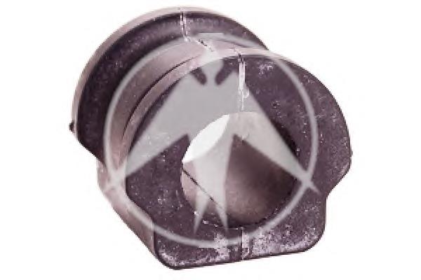 Compre 8Z0411314B VAG Bucha de estabilizador dianteiro