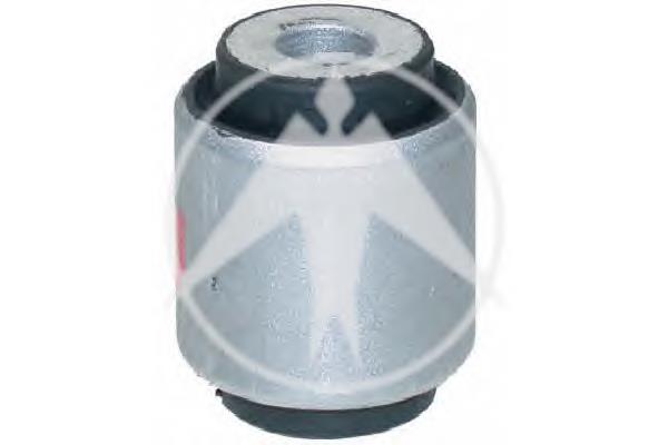 Bloco silencioso do braço oscilante superior traseiro VAG 8E0501541K preço, a partir de 8,11 USD