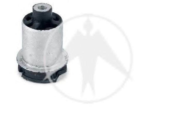  SKF VKDS471015