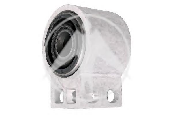 Compre PS11702 Sato Tech Bloco silencioso dianteiro do braço oscilante inferior