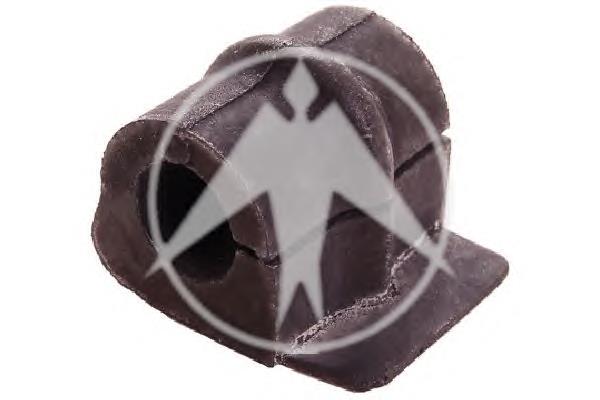 Compre 480536 Cautex Bucha de estabilizador dianteiro