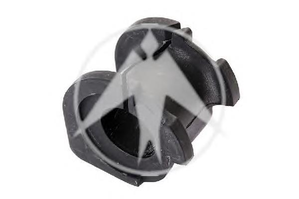 Compre 4243162J10 Suzuki Bucha de estabilizador dianteiro