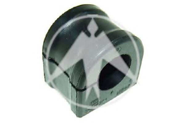 Compre 4806447 Opel Bucha de estabilizador dianteiro