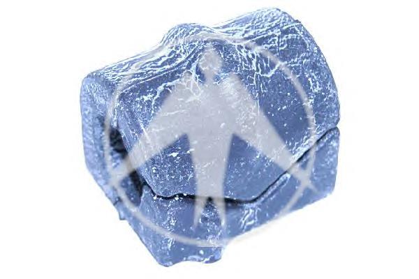 Compre 480565 Cautex Bucha de estabilizador dianteiro