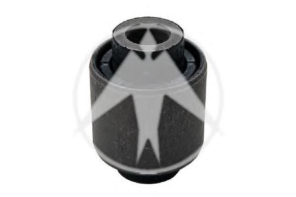5711092 Talosa Bloco silencioso do braço oscilante superior traseiro