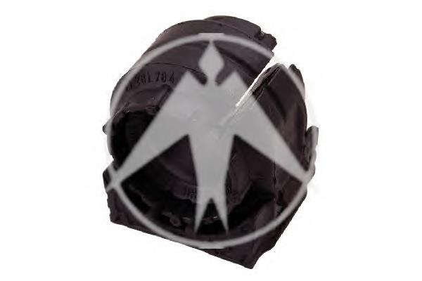 Bucha de estabilizador dianteiro Metalcaucho 06447 preço, a partir de 8,37 USD