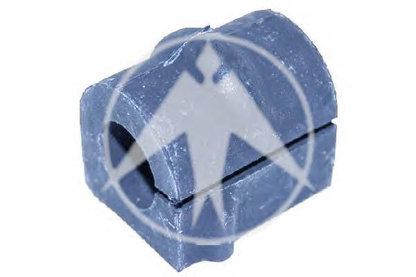 Bucha de estabilizador dianteiro Cautex 480535
