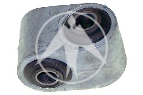 Cruzeta do mecanismo de direção Renault (RVI) 7700687433