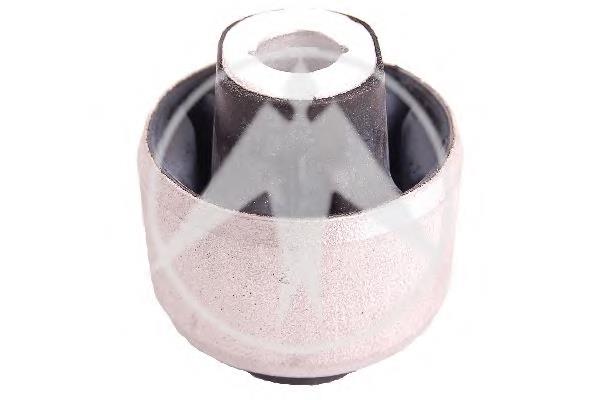 Compre RE0634 Polycraft Bloco silencioso dianteiro do braço oscilante inferior