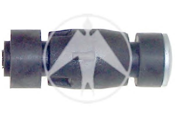 Montante de estabilizador dianteiro Rapro R55138K preço, a partir de 5,79 USD