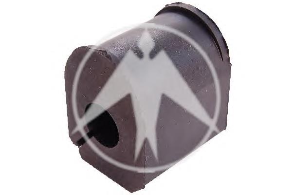 Bucha de estabilizador traseiro Renault (RVI) 7700437408 preço, a partir de 12,99 USD