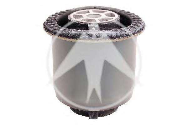 Bloco silencioso de viga traseira (de plataforma veicular) Peugeot/Citroen 5131E9 preço, a partir de 17,04 USD