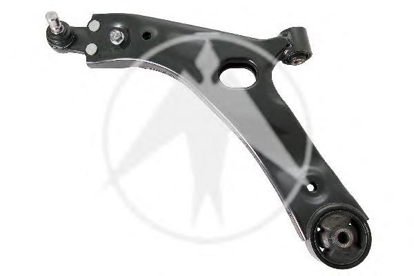 Braço oscilante inferior esquerdo de suspensão dianteira Japan Parts BSH49L preço, a partir de 83,74 USD
