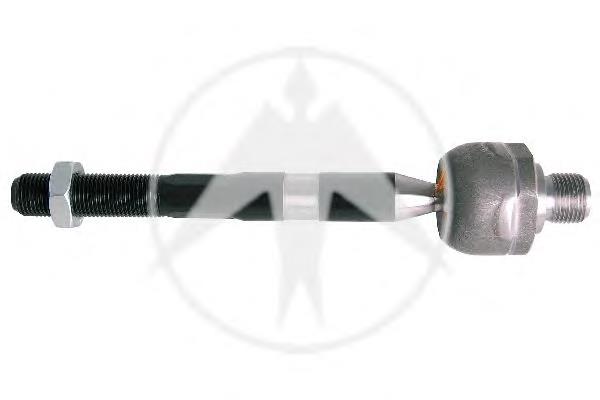 Compre 577242P100 Hyundai/Kia Tração de direção esquerda