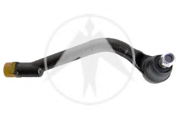 Ponta externa da barra de direção Hyundai/Kia 568203Q500 preço, a partir de 20,73 USD