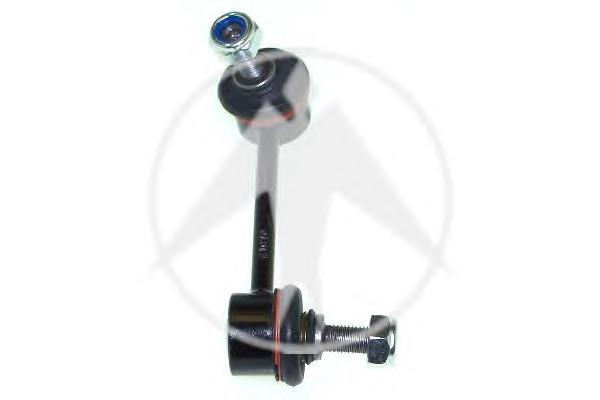 Montante direito de estabilizador dianteiro Sidem 81069 preço, a partir de 17,40 USD