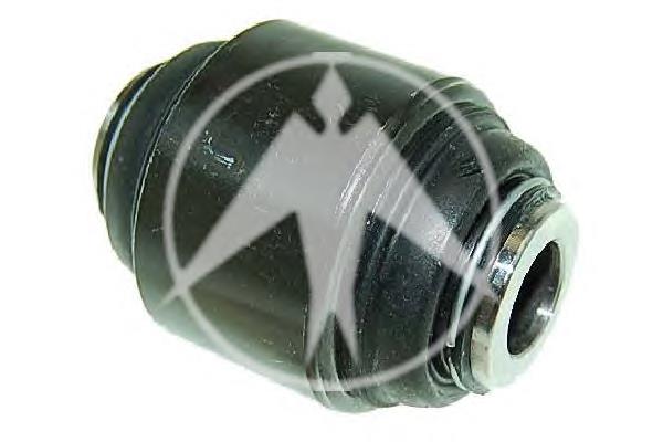 Bloco silencioso do pino de apoio traseiro Sidem 81085 preço, a partir de 17,59 USD