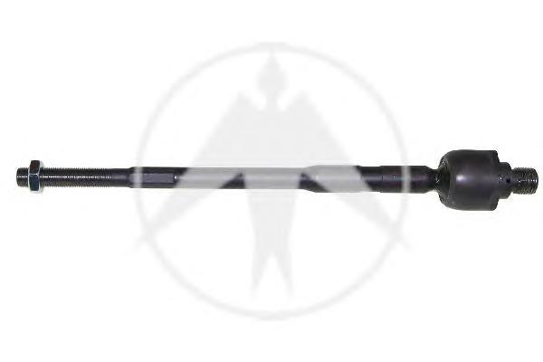 Compre 5772407000 Hyundai/Kia Tração de direção esquerda