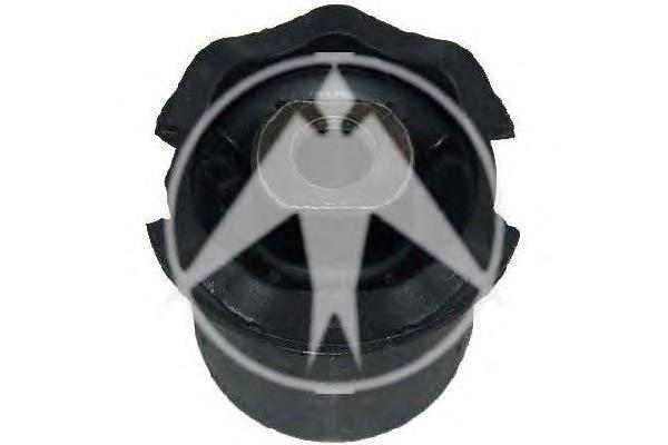 Compre LR025986 Land Rover Bloco silencioso dianteiro do braço oscilante superior