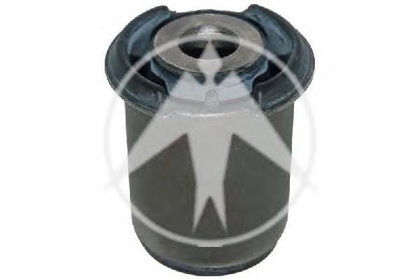 Compre RUL10 Japan Parts Bloco silencioso dianteiro do braço oscilante inferior