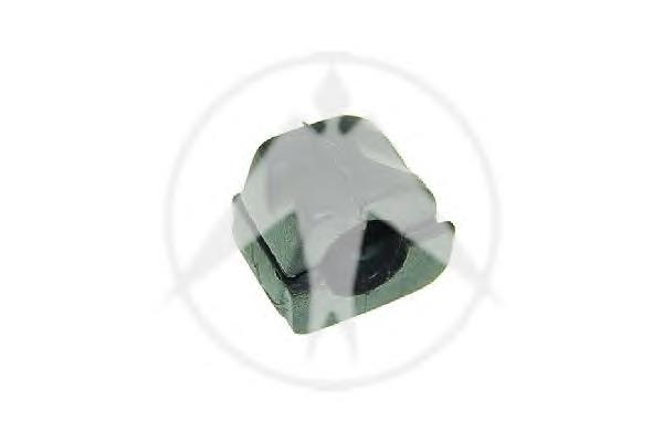 Compre 6X0411313A VAG Bucha de estabilizador dianteiro