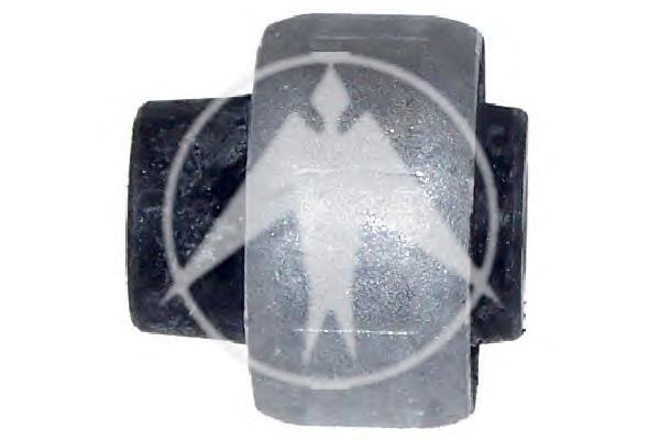  STC T406613