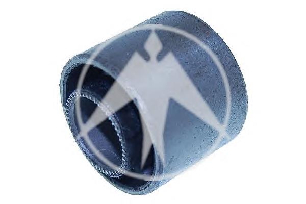 867902 Sidem Bloco silencioso de barra Panhard traseira