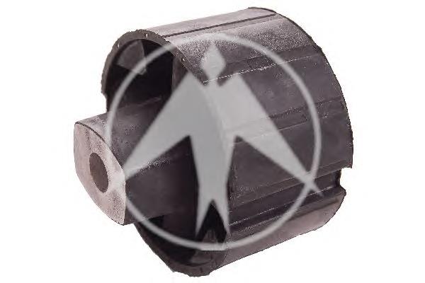 Bloco silencioso dianteiro de braço oscilante traseiro longitudinal Metalcaucho 02181 preço, a partir de 17,42 USD